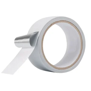 Aluminum Foil Tape
