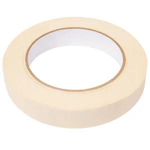 Automotive Masking Tape