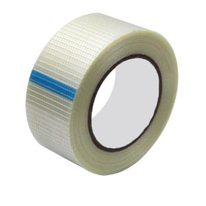 Cross Filament Tape