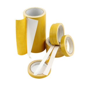 D/S Cloth Duct Tape