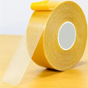 D/S Cross Filament Tape