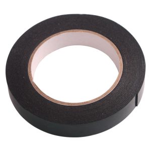 D/S EVA Foam Tape