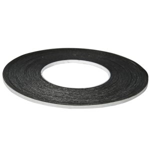 D/S PE Foam Tape