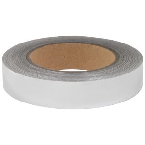 D/S Solvent Based Tissue Tape