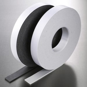 Gasket Tape