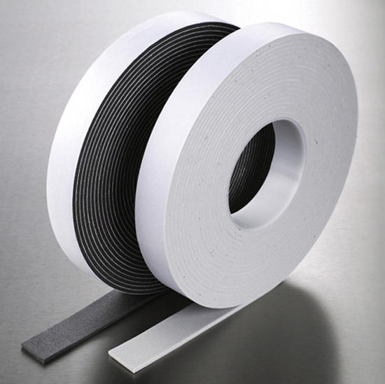 Gasket Tape