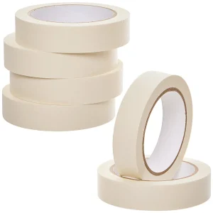 General Purpose Masking Tape