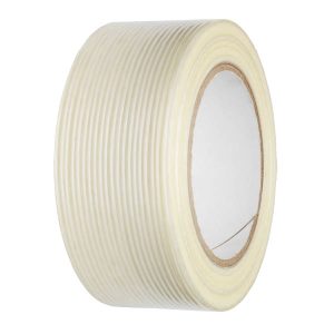 Mono Filament Tape