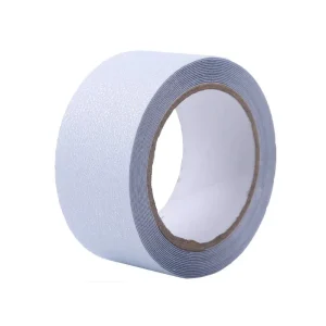 PEVA Anti Slip Tape