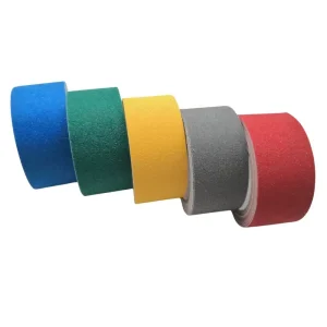 PVC Anti Slip Tape