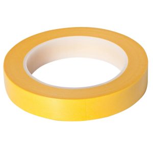 Washi Tape
